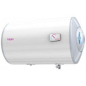 Бойлер Tesy Bilight GCH 503520 B12 TSR