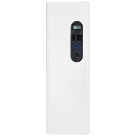 Электрокотел Neon Classic WCSM 4,5 кВт 220/380В