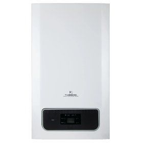 Газовый котел Thermo Alliance EWA System 28 кВт