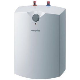 Бойлер Gorenje GT10 U/B9 (под мойкой)