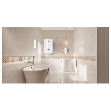 Бойлер Ariston SG1 100 V EU (3213002)