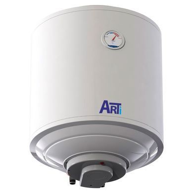 Бойлер Arti EL 50 V