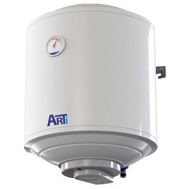Бойлер Arti EL 50 V