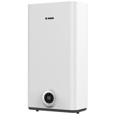 Бойлер Bosch TR4501T 80 EBP (7736507298)