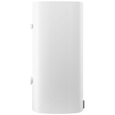 Водонагрівач Electrolux EWH 100 Fmx EEC