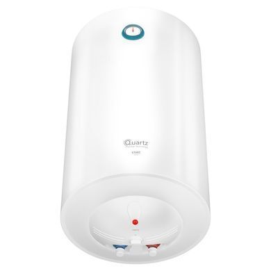 Бойлер Quartz Start 100 V