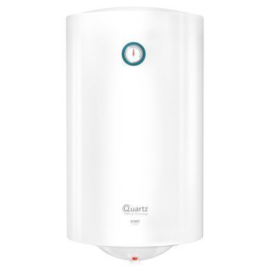 Бойлер Quartz Start 100 V