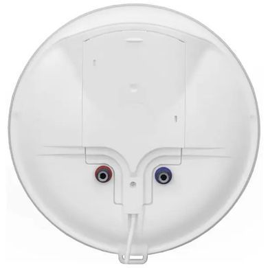 Бойлер Atlantic O'PRO Profi+ VM 100 D400-1-M (2000W)