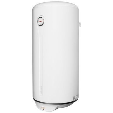 Бойлер Atlantic O'PRO Profi+ VM 100 D400-1-M (2000W)