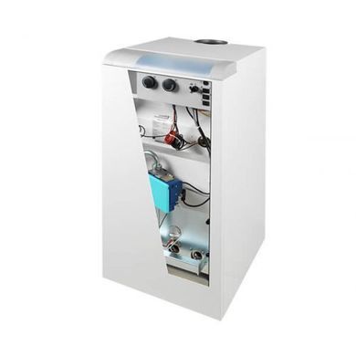 Газовий котел Protherm Ведмідь 50 KLOM