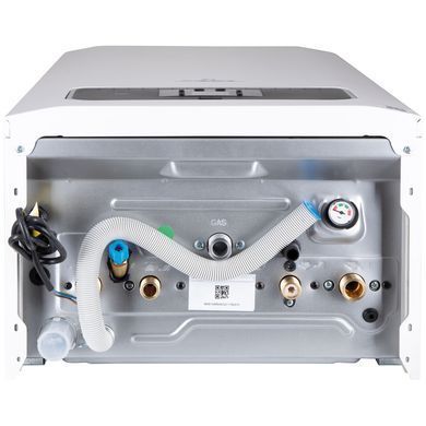 Газовый котел Thermo Alliance EWA System 28 кВт
