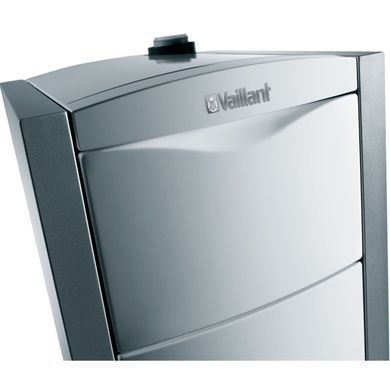 Газовый котел Vaillant ecoVIT exclusiv VKK 226 /4 INT