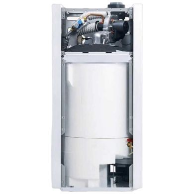 Газовый котел Vaillant ecoVIT exclusiv VKK 226 /4 INT