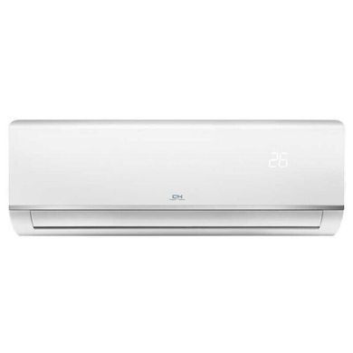 Кондиционер Cooper&Hunter Nordic Evo CH-S18FTXN-NG