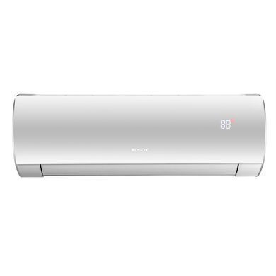 Кондиционер Tosot Lyra Winter Inverter GF-24W