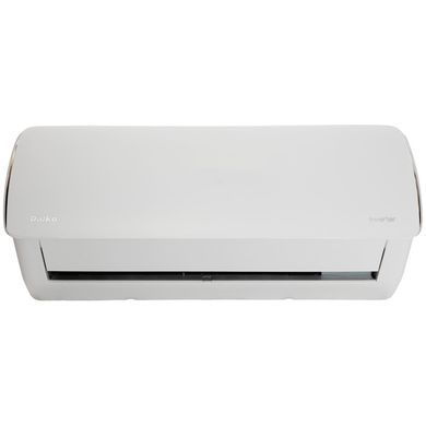 Кондиціонер Daiko Moon NSK-H09MO/NSK-H09INMO Inverter R32