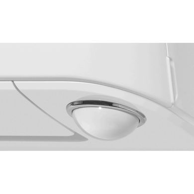 Кондиционер Midea Oasis Plus MSOP-09FN8-I/MSOP-09FN8-O