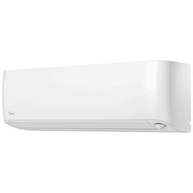 Кондиционер Midea Oasis Plus MSOP-09FN8-I/MSOP-09FN8-O