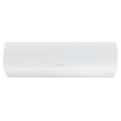 Кондиціонер Sinclair Terrel SIH/SOH-24BITW white