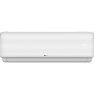 Кондиціонер TCL TAC-12CHSA/XAB1 ON/OFF R32 WI-FI Ready