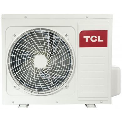 Кондиціонер TCL TAC-12CHSA/XAB1 ON/OFF WI-FI Ready