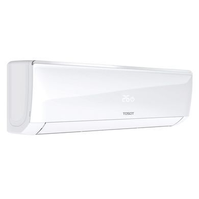 Кондиціонер Tosot Expert API GX-18AP2