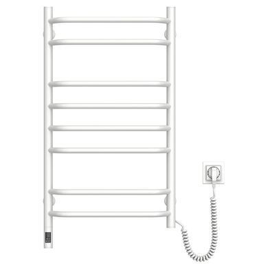Полотенцесушитель Navin Блюз 480х800 Sensor (12-006033-4880)