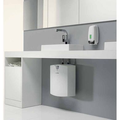 Бойлер Gorenje GT10 U/B9 (под мойкой)