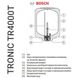 Бойлер Bosch Tronic TR4000T 50 EBP (7736506565) фото