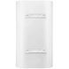 Водонагрівач Electrolux EWH 100 Fmx EEC &mdash; фото 4