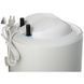 Бойлер Midea D50-15EW1(W) &mdash; фото 6