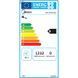 Бойлер Midea D50-15EW1(W) &mdash; фото 7