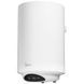Бойлер Midea D50-15EW1(W) &mdash; фото 2