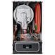 Газовый котел Thermo Alliance EWA System 28 кВт &mdash; фото 2