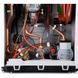 Газовый котел Thermo Alliance EWA System 28 кВт &mdash; фото 8