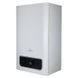 Газовый котел Thermo Alliance EWA System 28 кВт &mdash; фото 4