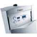 Газовый котел Vaillant ecoVIT exclusiv VKK 226 /4 INT &mdash; фото 4