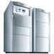 Газовый котел Vaillant ecoVIT exclusiv VKK 226 /4 INT &mdash; фото 3
