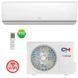 Кондиционер Cooper&Hunter Nordic Evo CH-S18FTXN-NG &mdash; фото 1