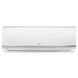 Кондиционер Cooper&Hunter Nordic Evo CH-S18FTXN-NG &mdash; фото 3