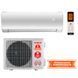 Кондиционер Tosot Lyra Winter Inverter GF-24W &mdash; фото 1