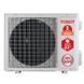 Кондиционер Tosot Lyra Winter Inverter GF-24W &mdash; фото 3