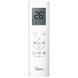 Кондиционер Midea Oasis Plus MSOP-09FN8-I/MSOP-09FN8-O &mdash; фото 5