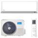 Кондиционер Midea Oasis Plus MSOP-09FN8-I/MSOP-09FN8-O &mdash; фото 1
