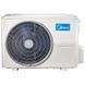 Кондиционер Midea Oasis Plus MSOP-09FN8-I/MSOP-09FN8-O &mdash; фото 6