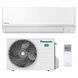 Кондиционер Panasonic Compact Inverter CS-TZ60ZKEW/CU-TZ60ZKE