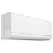 Кондиционер TCL TAC-09CHSD/UG11V3AHB VoxIN Heat Pump R32 WI-FI &mdash; фото 6