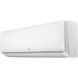 Кондиціонер TCL TAC-12CHSA/XAB1 ON/OFF R32 WI-FI Ready &mdash; фото 3