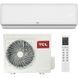 Кондиціонер TCL TAC-12CHSA/XAB1 ON/OFF WI-FI Ready &mdash; фото 1