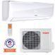 Кондиціонер Tosot Expert API GX-18AP2 &mdash; фото 1
